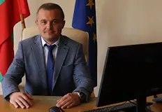 Преподавателят от Русенския университет официално встъпи в длъжностДългогодишният ръководител на