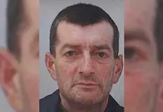 Силви Тахиров е в неизвестност от 15 майДоброволци и служители