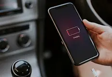 Експерти разбиват четири остарели мита за живота на смартфонитеВ ерата