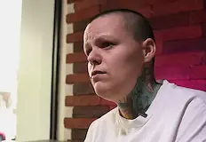 Експерти бият тревога заради масовото смесване на субстанцииНад килограм чист