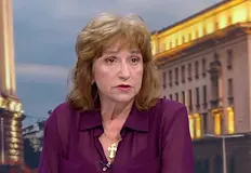 Внасяме 80 от продукцията на пазараБългария вече внася около 80