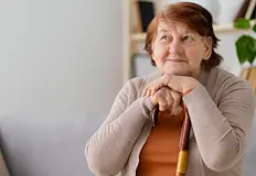 Как стареенето пренастройва механизмите на нашия мозъкМеждународен екип от учени
