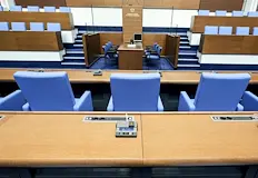Орязват времето за дуплики и изказванияДепутатите в Народното събрание ще