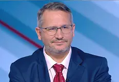 Бившият земеделски министър разкрива мащабни измами с инсинераториТрупове на умрели