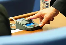 Депутатите променят удължителния бюджет за годинатаНародното събрание предстои да обсъди