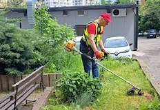 Дейностите ще обхванат основни булеварди и кварталиОт пресцентъра на Община