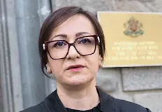 В парламента обсъждат нови санкции за измамни търговциПарламентарната група на