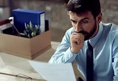 Работници със специфични заболявания получават специална закрилаСъгласно действащото трудово законодателство