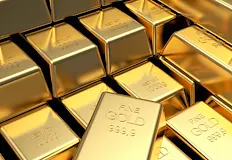 Борсите реагират на сигналите между Вашингтон и ТехеранГлобалните финансови пазари