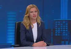Дневният ред на хората става приоритетНовоизбраното правителство на България се