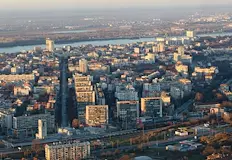 Нова наредба слага край на административния хаосОбщинските съветници от ПП