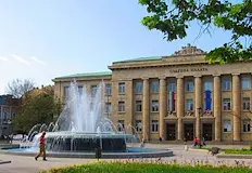 Мъжът е крил 38 туби с високоградусов дестилат в местността