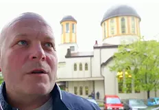 Новото поколение крадли изглеждат като модерни инфлуенсърки обясни Захари БелчевНово