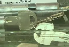 Спад в статистиката на обирите у насДомовите кражби в България