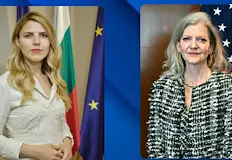 София отчете покрити критерии пред Държавния департаментОтпадането на туристическите и