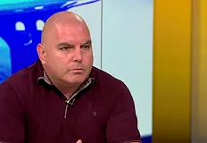 Експерти критикуват порочните практики в Националната служба за охранаНароден представител