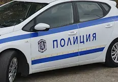 Районът около хижа Рудничар е отцепен за огледиТяло на мъж