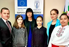 Опозицията обвини местната власт в грубо погазване на правилата и