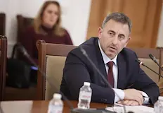 Транспортните разходи оскъпяват драстично доставките на суровинаБългария разполага със сигурни
