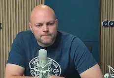 Новото строителство отчита спад от близо 80 процентаСпекулативните купувачи окончателно