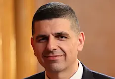 Агресията избухнала след молба за преместване на неправилно паркиран автомобил