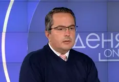 Депутатът критикува проектокабинета и настоява за спешни енергийни преговориПартия Възраждане