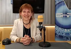 Експерти настояват за фундаментална реформа пред парламентаНационална инициатива за образование