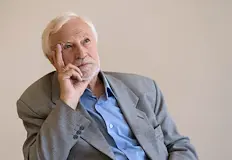 Едва една четвърт от българите получават редовна пенсияПо малко от една