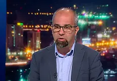 Новото управление ще се сблъска с обществената жажда за справедливост