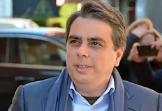 Върховният съд закова датата на несъстоятелност през 2020 годинаБившият министър