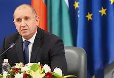 Парламентът въвежда двойни глоби при необоснован скок на ценитеТърговците ще