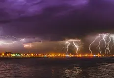 Енергодружеството съветва да изключим уредите от мрежатаОт Електроразпределение Север издадоха