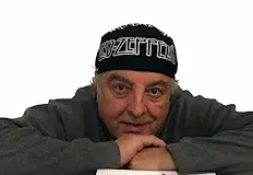 Карикатуристът критикува политическата метаморфоза на кабинетаСпоред карикатуриста Чавдар Николов новото