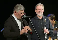 Настояват за преразглеждане на решението за Jazz Fest Ruse 2026 От