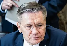 Руската корпорация е готова и за партньорство със Словакия и