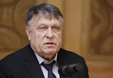 Ректорът на Софийския университет влиза в проектокабинетаРекторът на Софийския университет