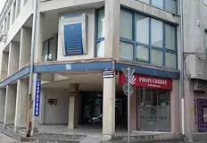 Гражданите ще могат да зададат въпросите си лично към експертите