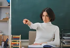 Педагозите поискаха спешни реформи от новия министърДни след като новият