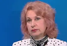 Случаите на заразени с морбили в страната надхвърлят 240Засилена циркулация