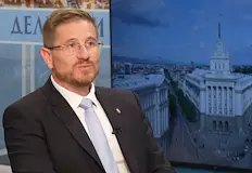 Новите закони няма да свалят цените а създават бюрокрацияДепутатът от