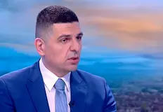 Депутатът иска комисия за имуществото на Делян Пеевски Продължаваме промяната ПП