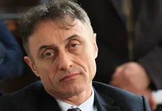 Финансов стрес тест разкрива катастрофални резултати за дружествотоДържавните железници се намират