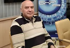 Експерт по природни бедствия критикува остро липсата на адекватни превантивни