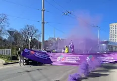 Синдикатите правят историческа дигитална крачка в ЕвропаБългарските синдикати отбелязват Деня