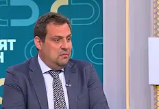 Блокадата на Ормузкия проток черпи дневните резерви с 15 милиона