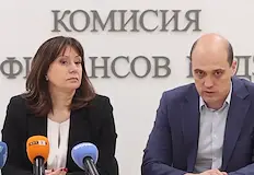 Омбудсманът Обяснението че мотористите са рискова група не е достатъчно