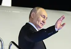 Учените на Кремъл отглеждат човешки органи в прасетаРуското правителство превръща