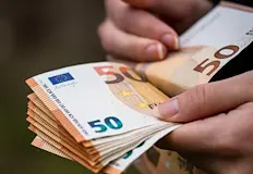 Промяната влиза в сила от първи августМинистерството на финансите предвижда