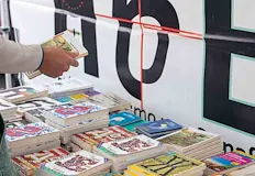 Екологичната инициатива пристига в града тази неделяОрганизаторите от фондация Credo