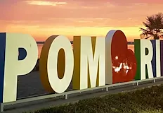 Иридиев слой край Козичино пази спомена за края на динозавритеОбщина